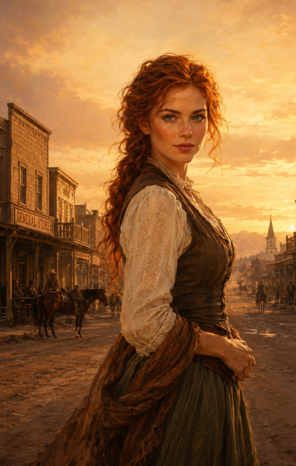 fantasy fiction book cover